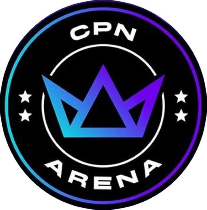 Are CPN free?