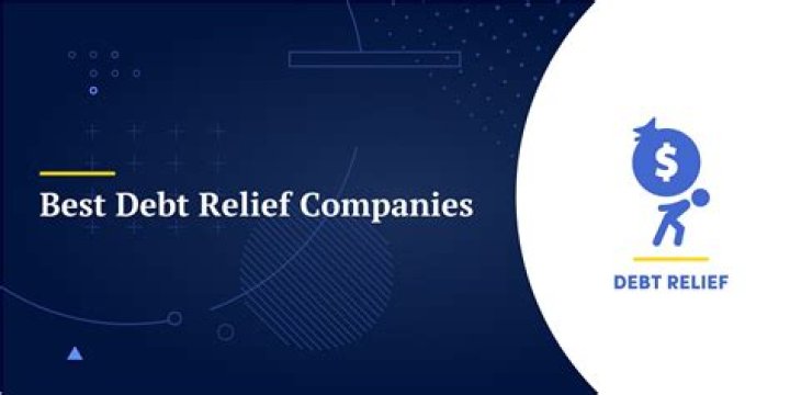 Are debt Relief Companies Safe?