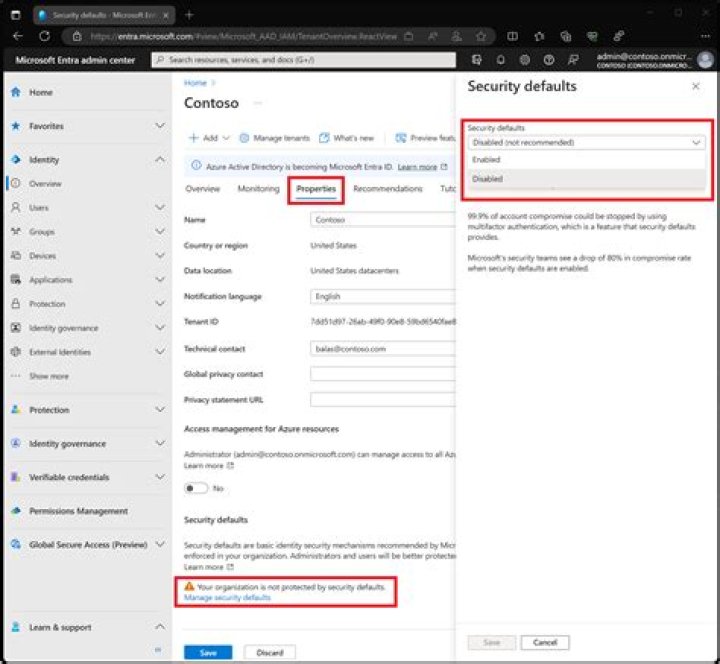 Are defaults automatically removed after 6 years?