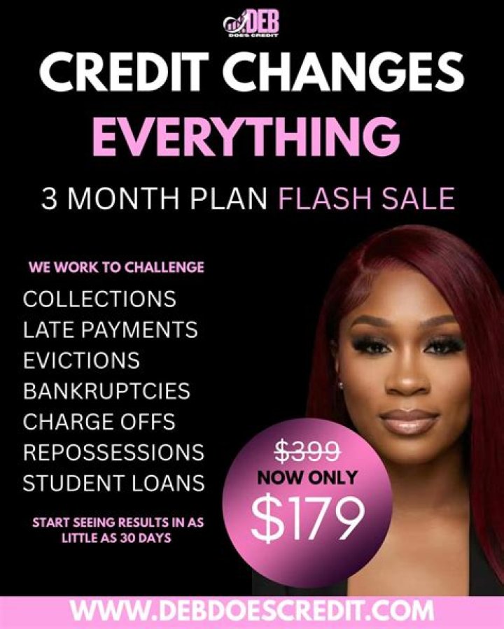 Are Late payments worse than collections?