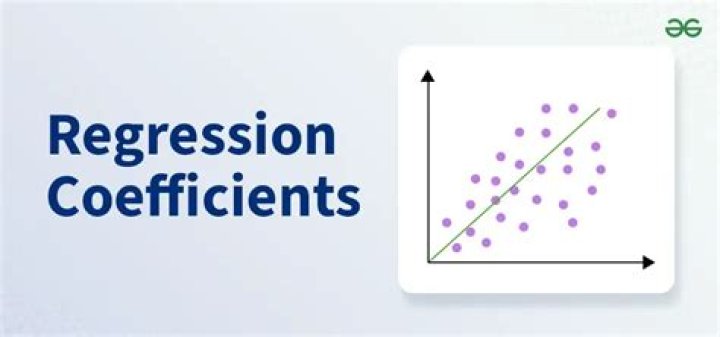 Are regression coefficients significant?