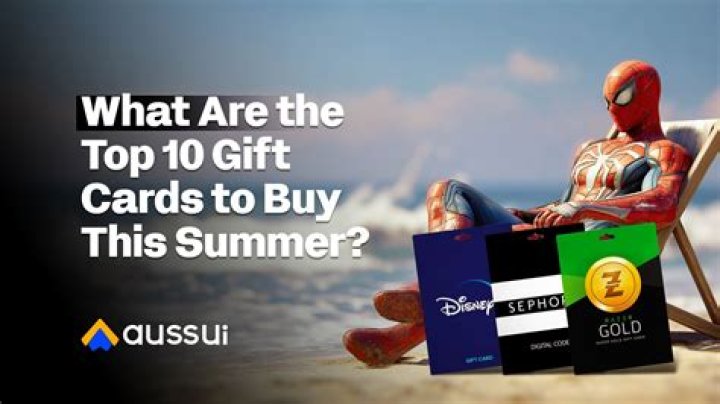 Are Sears gift cards still valid?