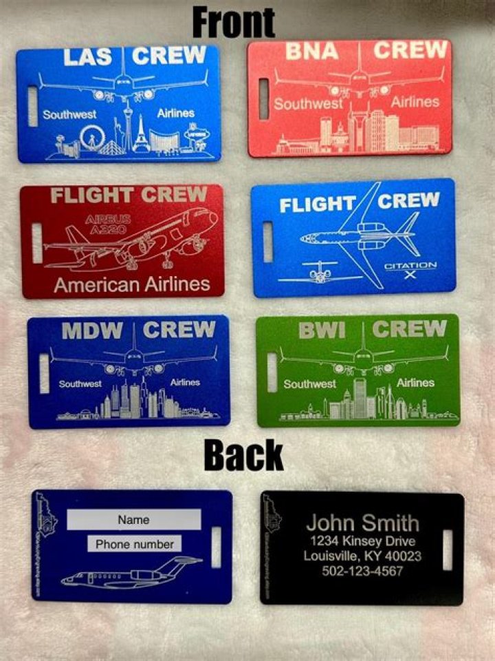 Are there JetBlue gift cards?