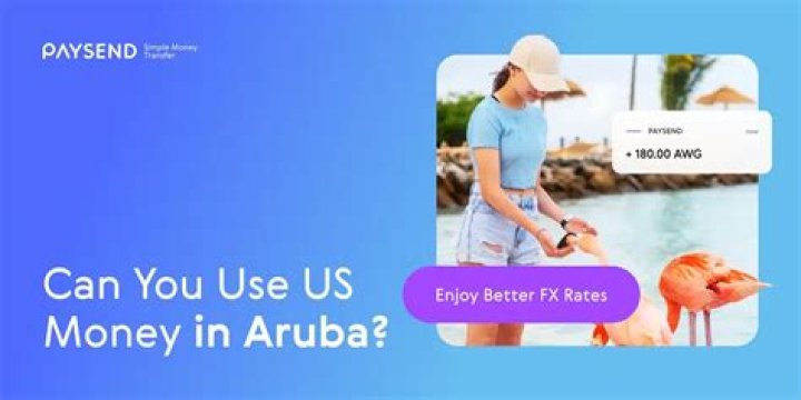 Are US dollars accepted in Shanghai?