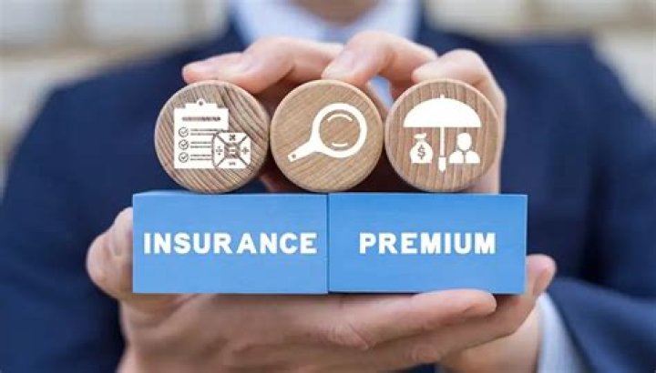 Are your credit score and your insurance premium connected?