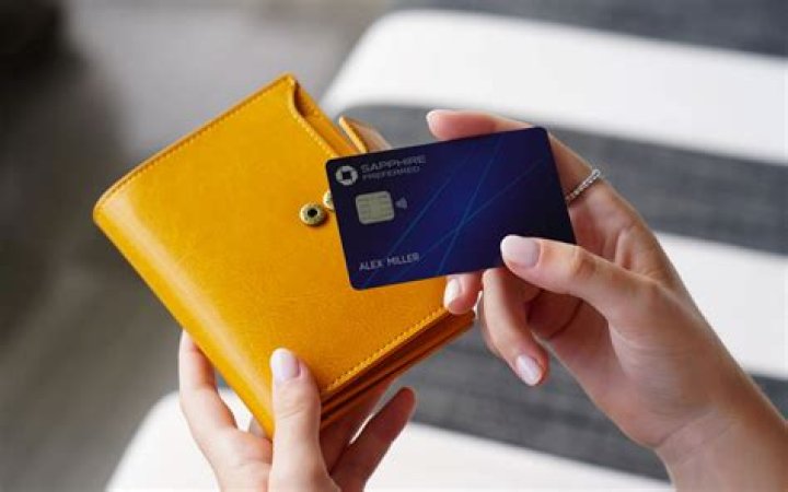 Can a 12 year old be an authorized user on a credit card?