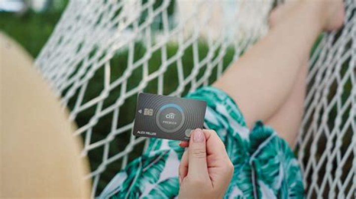 Can a bank just close your credit card?