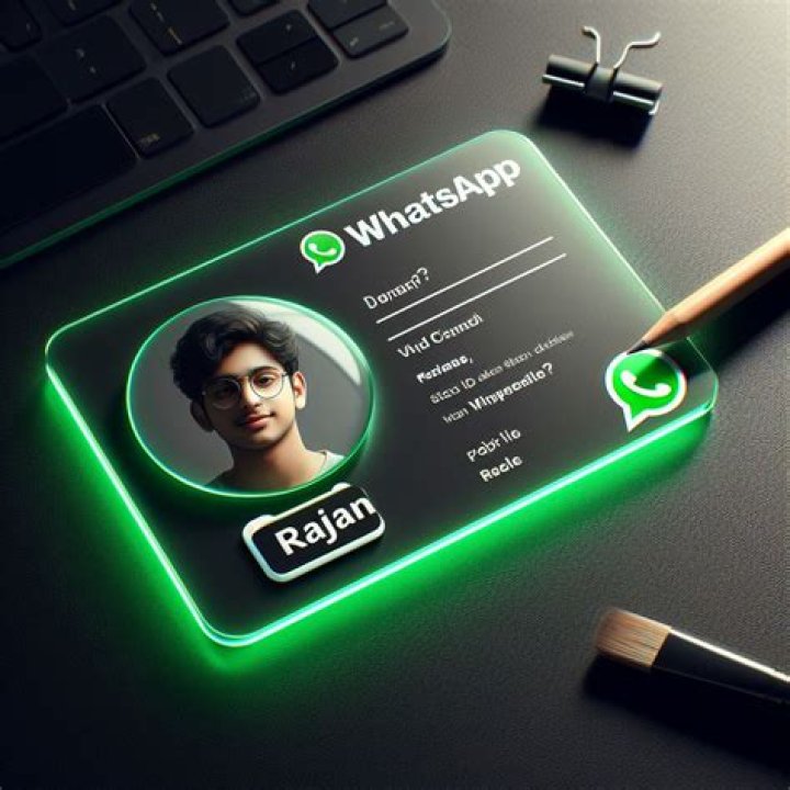 Can a card with shroud target itself?