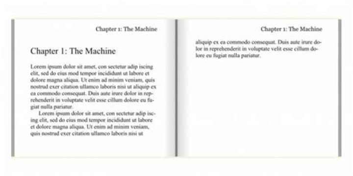 Can a Chapter 13 be amended?