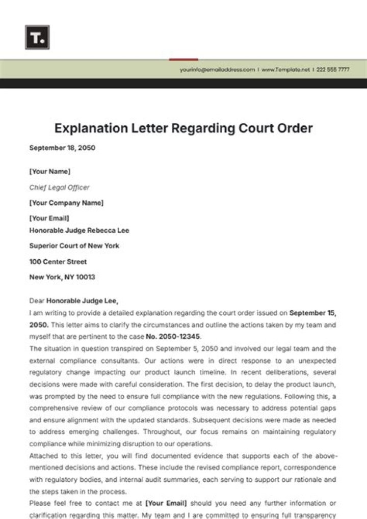 Can a charge-off become a Judgement?