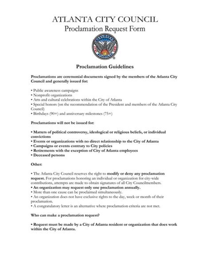 Can a collection agency go after a deceased person?