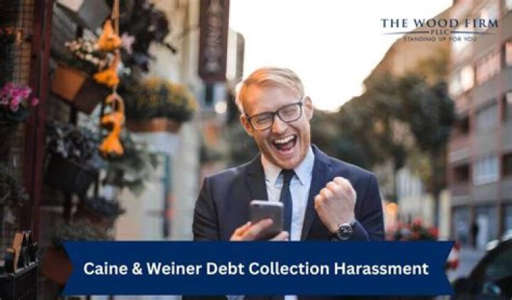 Can a collection agency have me arrested?