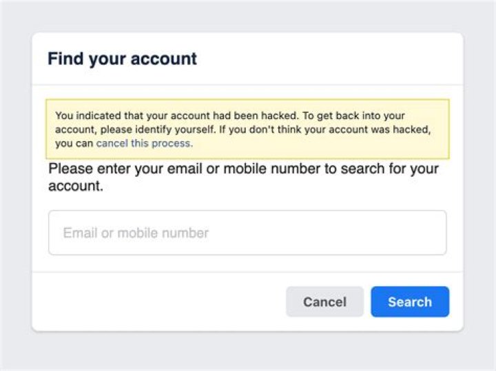 Can a company debit your account without permission?
