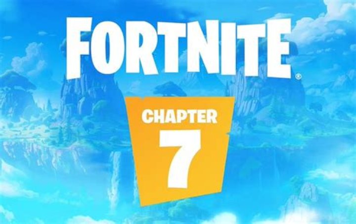 Can a company survive Chapter 7?