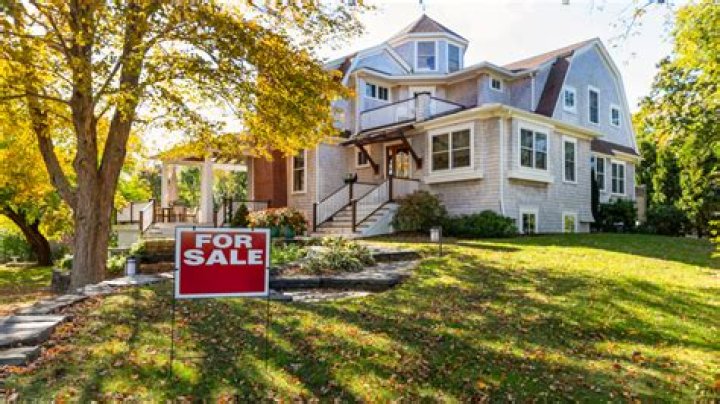 Can a credit card company force me to sell my house?
