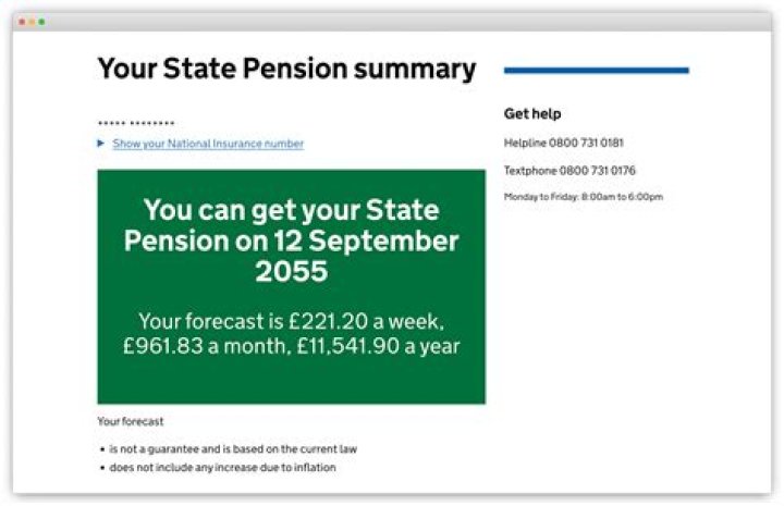Can a credit card company garnish my pension check?