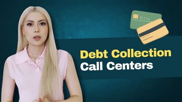 Can a debt collector find my address?
