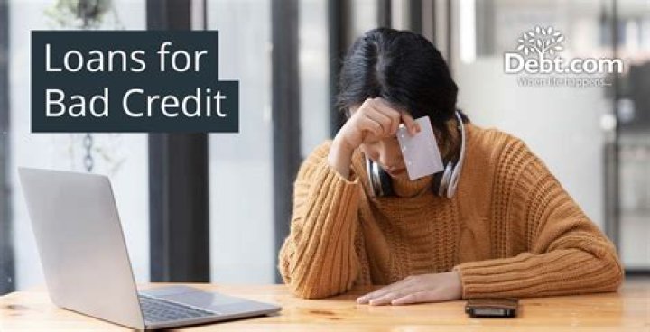 Can a job not hire you because of bad credit?