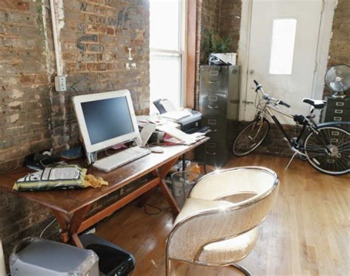 Can a landlord seize personal property for unpaid rent?