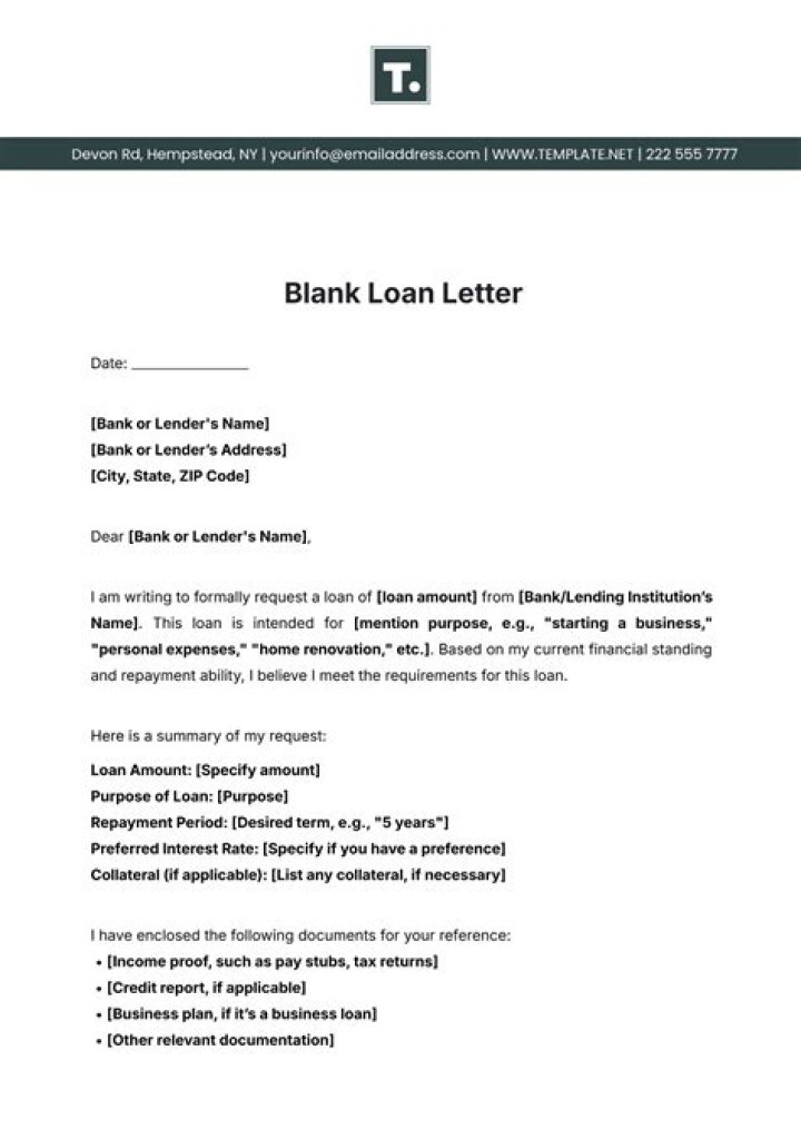 Can a loan company refuse a payment?