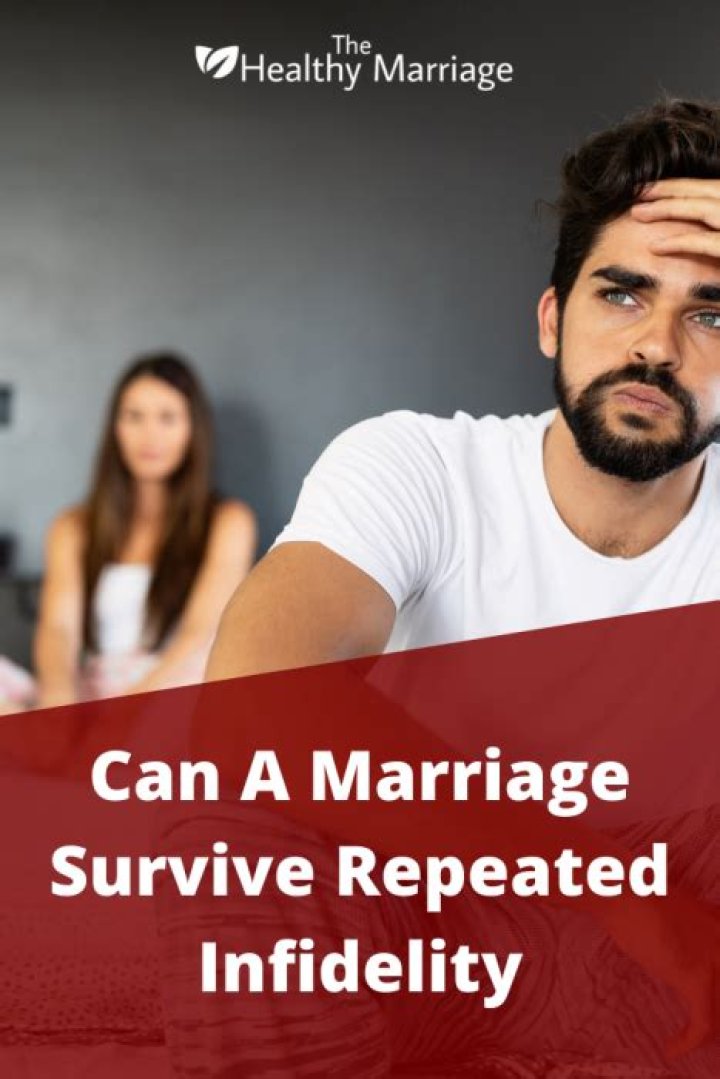 Can a marriage survive bankruptcy?