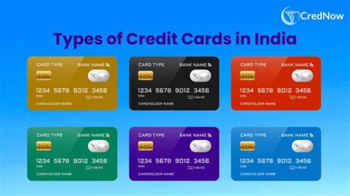Can a NRI hold an Indian credit card?