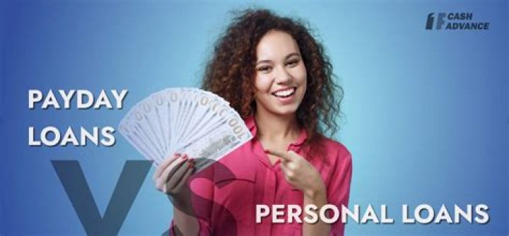 Can a payday loan mess up your credit?