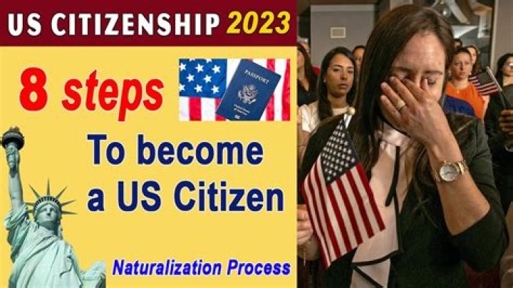 Can a US citizen sue another country?