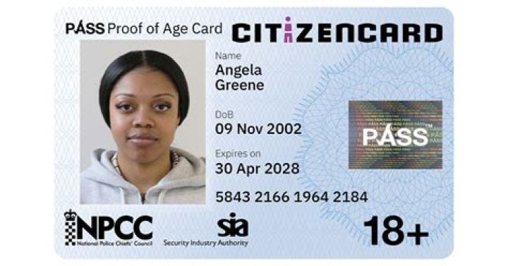 Can an 18 year old get a credit card with a cosigner?
