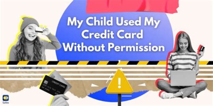 Can businesses check your credit without your permission?
