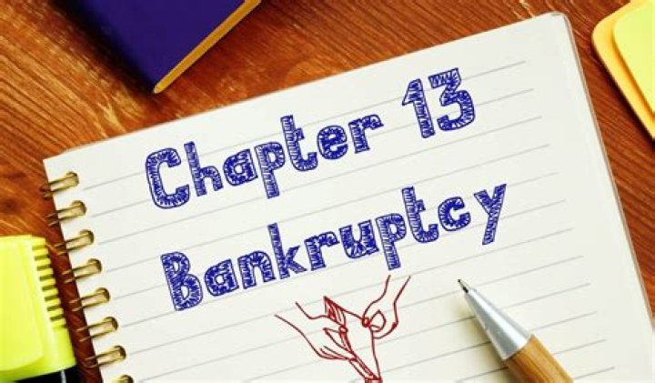 Can Chapter 13 take my disability back pay?