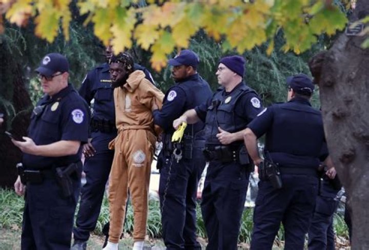 Can Collection Agencies have you arrested?