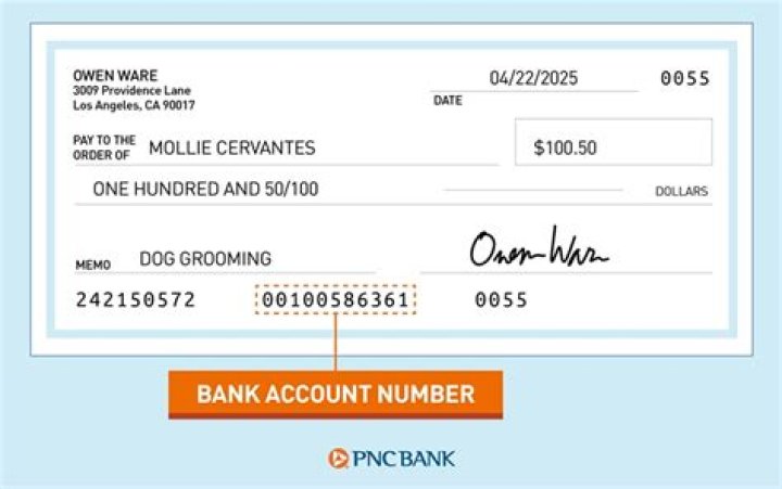Can collection agencies put a hold on your bank account?