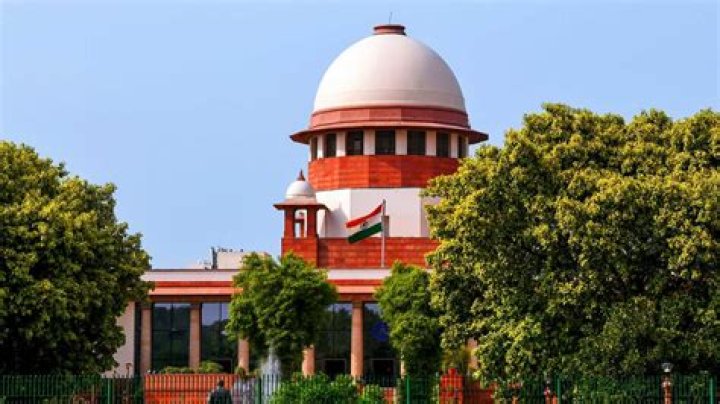 Can credit bureau refuses to investigate?