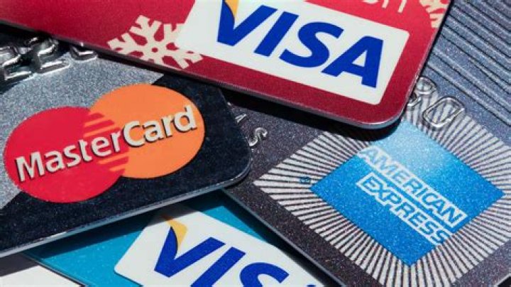 Can credit card companies garnish your 401k?