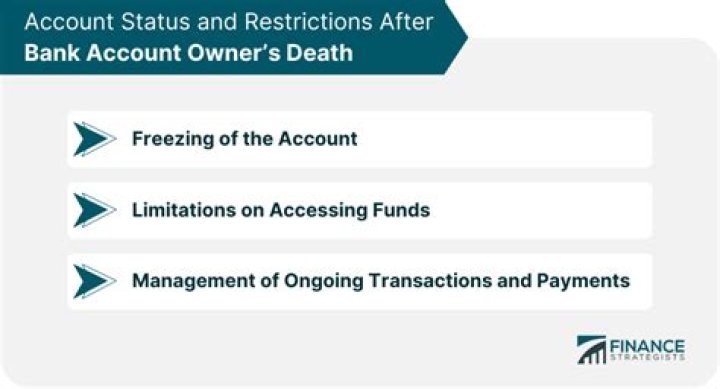 Can creditors go after a corporation?