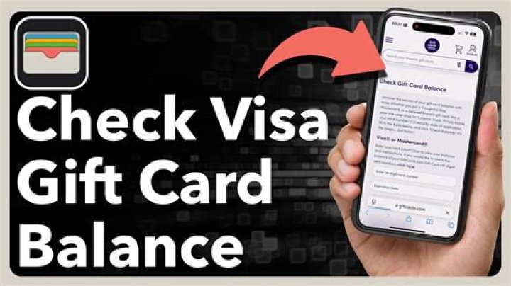 Can I add a gift card to my Chase account?