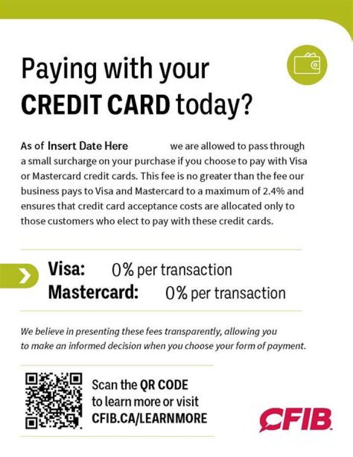 Can I apply for a credit card after discharge?