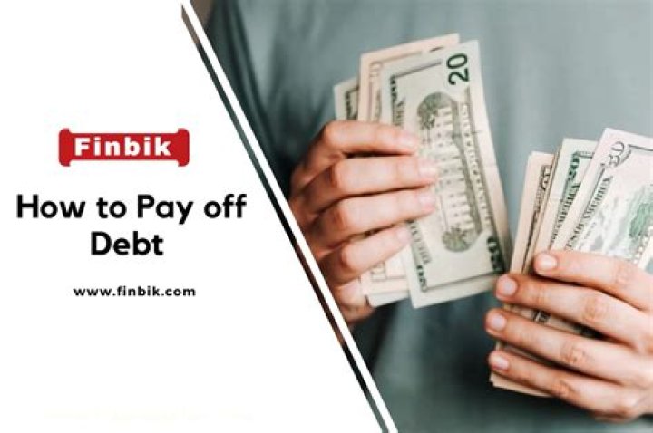 Can I be responsible to pay off the debts of my deceased spouse in California?