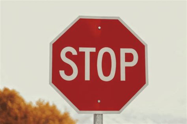 Can I block a company from charging my credit card?