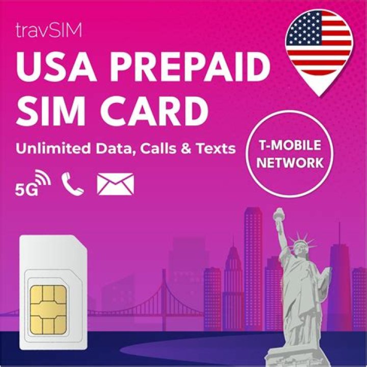 Can I buy a car with a prepaid debit card?