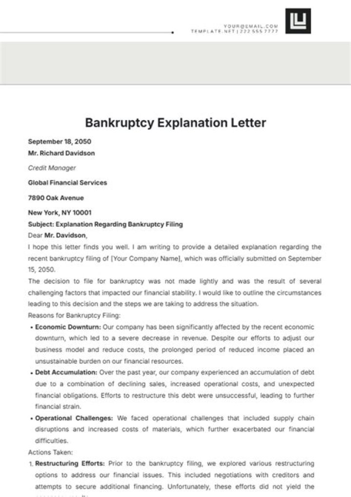 Can I buy a house after being discharged from bankruptcy?