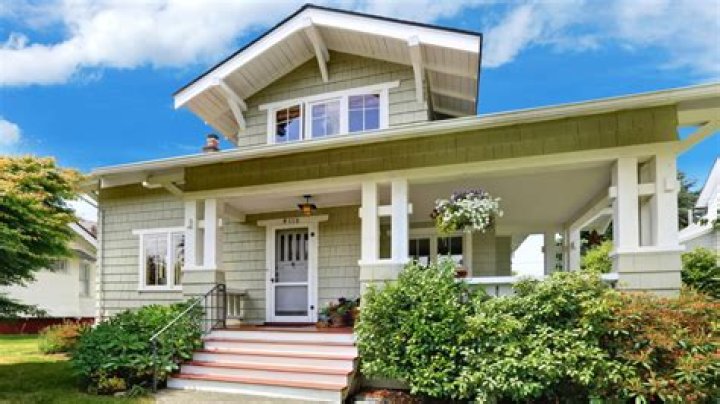 Can I buy a house with a 637 credit score?