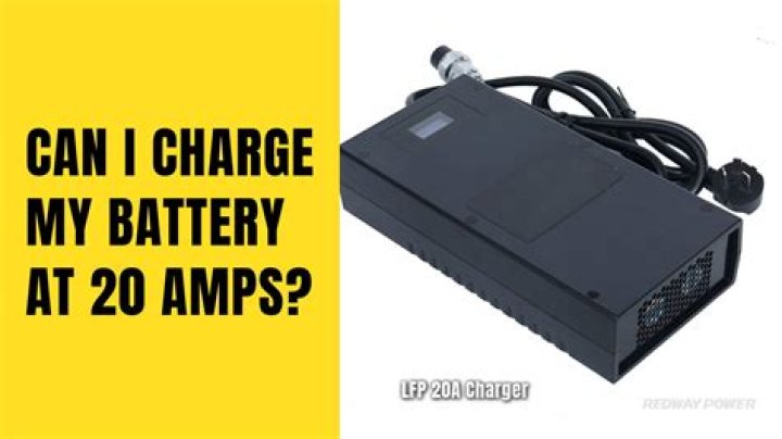 Can I charge someone for storage?
