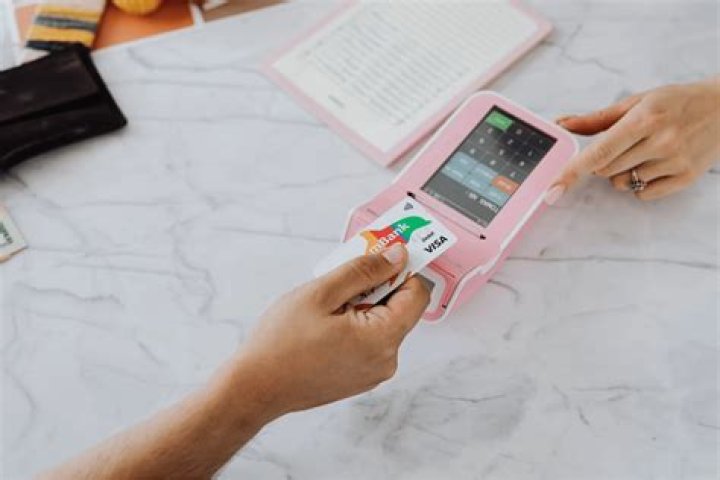 Can I co sign for a credit card for my child?