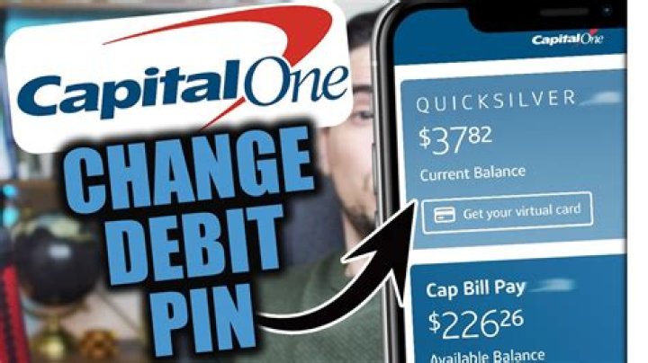 Can I get a cash advance on my debit card at an ATM?
