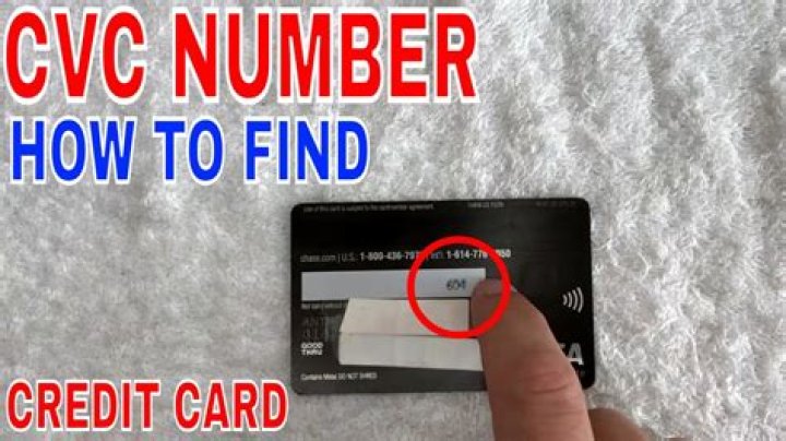 Can I get a credit card if I just turned 18?