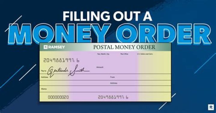 Can I get a money order with a debit card?