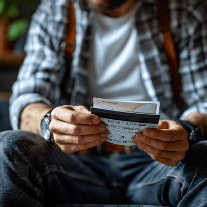 Can I get late payments removed from my credit report?
