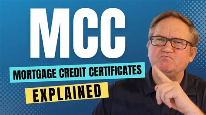 Can I get my mortgage paid if I have cancer?